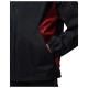 Jordan Παιδικό μπουφάν 3in1 Systems Jacket